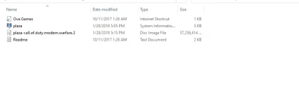 1657441368220.webp 1657441368220.webp