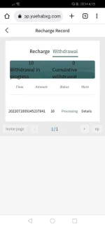 Screenshot_20220710_161528_com.android.chrome.webp
