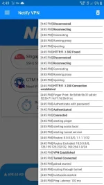 Screenshot_20220710-164907_Netify VPN.webp