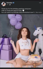 1657443254187.webp