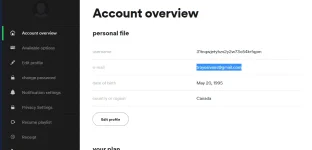 Capture.webp Capture.webp