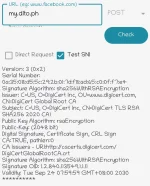 Screenshot_20220710_170512.webp