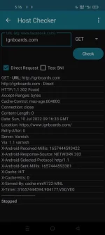 Screenshot_2022-07-10-17-16-36-62_63aa53d01df67ae2a92a12b7a17ca78a.webp