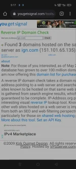 Screenshot_2022-07-10-17-17-37-39_40deb401b9ffe8e1df2f1cc5ba480b12.webp