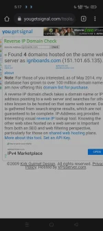 Screenshot_2022-07-10-17-17-55-59_40deb401b9ffe8e1df2f1cc5ba480b12.webp