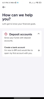 Screenshot_2022-07-10-17-21-29-277_com.bpi.ng.mobilebanking.webp Screenshot_2022-07-10-17-21-29-277_com.bpi.ng.mobilebanking.webp