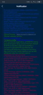 Screenshot_2022-07-10-17-45-02-0354575662.png