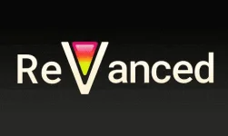 1657447608088.png