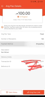 Screenshot_20220710-183642_Shopee.webp Screenshot_20220710-183642_Shopee.webp