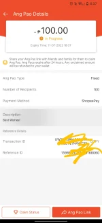Screenshot_20220710-183743_Shopee.webp Screenshot_20220710-183743_Shopee.webp