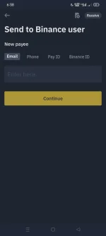 Screenshot_2022-07-10-18-38-37-50_ee1cec40dcf6eb3919ecbfc5d87e6719.webp Screenshot_2022-07-10-18-38-37-50_ee1cec40dcf6eb3919ecbfc5d87e6719.webp