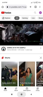 Screenshot_2022-07-10-18-49-44-498_com.android.chrome.webp