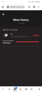 Screenshot_2022-07-10-19-51-46-0468257799.webp