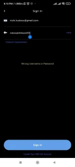 Screenshot_2022-07-10-20-10-59-937_sg.hbo.hbogo.webp