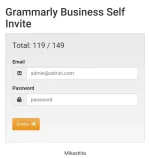 Screenshot_2022-07-10-20-27-58-36_40deb401b9ffe8e1df2f1cc5ba480b12.webp