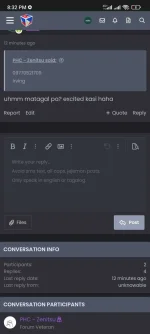 Screenshot_2022-07-10-20-32-52-514_com.android.chrome.webp