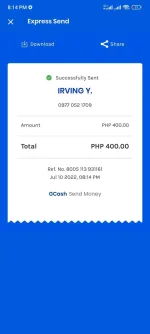 Screenshot_2022-07-10-20-14-56-860_com.globe.gcash.android.webp