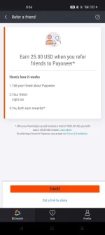Screenshot_2022-07-10-20-36-39-23_78e78d3806a6a5deef230c18858db492.webp