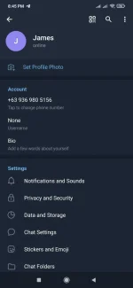 Screenshot_2022-07-10-20-45-39-396_org.telegram.messenger.webp