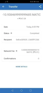 Screenshot_20220710_210003_com.wallet.crypto.trustapp.webp