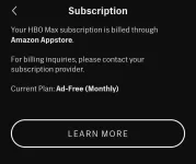 Screenshot_20220710-150909_HBO Max.webp Screenshot_20220710-150909_HBO Max.webp