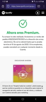 Screenshot_20220710-212908_Firefox Focus.webp