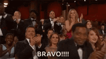 8a06328b0dc28e23faef3390500a0e2df45234787d46abe4e8f18a8e8895f415.0.GIF