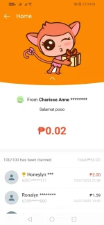 Screenshot_20220710_215124_com.shopee.ph.webp