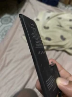 AEF1E05A-564D-444E-BF0B-AB2D9512840B.jpeg AEF1E05A-564D-444E-BF0B-AB2D9512840B.jpeg