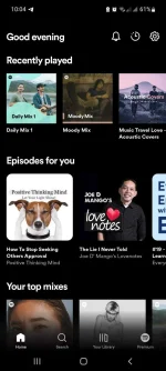 Screenshot_20220710-220411_Spotify.webp Screenshot_20220710-220411_Spotify.webp