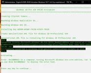 1.webp 1.webp