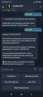 Screenshot_2022-07-10-22-10-29-736_org.telegram.messenger.webp Screenshot_2022-07-10-22-10-29-736_org.telegram.messenger.webp