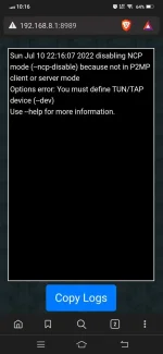 Screenshot_20220710_221630.webp