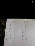 Screenshot_20220710-220907_Facebook.webp