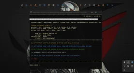 Screenshot_1.webp Screenshot_1.webp
