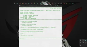 Screenshot_2.webp Screenshot_2.webp