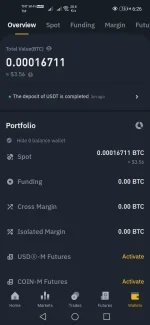 Screenshot_20220710_182640_com.binance.dev.webp