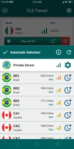 Screenshot_2022-07-11-00-37-09-36.png