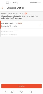 Screenshot_20220711_005014_com.shopee.ph.webp Screenshot_20220711_005014_com.shopee.ph.webp