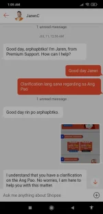 Screenshot_2022-07-11-01-05-55-418_com.shopee.ph.jpg