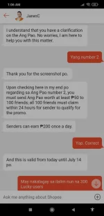 Screenshot_2022-07-11-01-06-02-814_com.shopee.ph.jpg