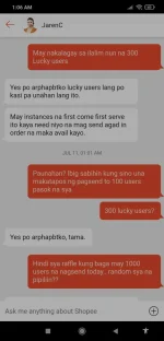 Screenshot_2022-07-11-01-06-07-311_com.shopee.ph.jpg