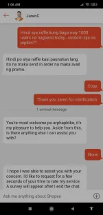 Screenshot_2022-07-11-01-06-12-155_com.shopee.ph.jpg