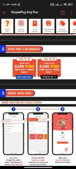 Screenshot_2022-07-11-01-11-13-475_com.shopee.ph.jpg