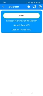 Screenshot_2022-07-02-19-42-36-85.webp