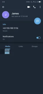 Screenshot_2022-07-11-05-04-21-1597391449.webp