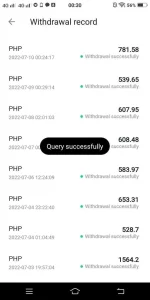 1657488883669.webp