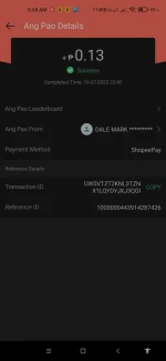 Screenshot_2022-07-11-05-58-26-378_com.shopee.ph.webp