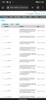 Screenshot_20220711-073741.webp