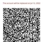 20220711_080208.webp 20220711_080208.webp